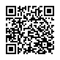 C&oacute;digo QR con el enlace al titular Un juzgado considera â€œinsuficienteâ€ el material sanitario que la Junta ha repartido en el Ã¡rea de salud de LeÃ³n y Ponferrada