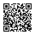 C&oacute;digo QR con el enlace al titular Correos reparte cerca de un millÃ³n de mascarillas a transportistas de toda EspaÃ±a