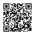C&oacute;digo QR con el enlace al titular La DiputaciÃ³n de LeÃ³n anticipa esta semana casi 27 millones de euros a los ayuntamientos de la provincia