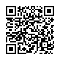 C&oacute;digo QR con el enlace al titular Desde Granollers, Paco Tapia.