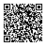 C&oacute;digo QR con el enlace al titular Casi una de cada tres UCIs en la provincia de LeÃ³n estÃ¡ disponible para pacientes graves