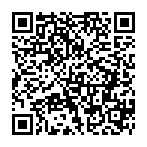 C&oacute;digo QR con el enlace al titular LeÃ³n, tercera provincia de Castilla y LeÃ³n con mÃ¡s trabajadores afectados por ERTE