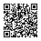C&oacute;digo QR con el enlace al titular Grupo CaÃ±on y Clan Zero tienen Â«un mensaje para todosÂ»