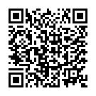 C&oacute;digo QR con el enlace al titular #LeonCocina un plato de cuchara