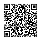 C&oacute;digo QR con el enlace al titular Revive la Solemne AdoraciÃ³n Procesional de las Llagas de Cristo