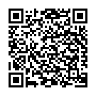 C&oacute;digo QR con el enlace al titular Revive la ProcesiÃ³n del Rosario de PasiÃ³n