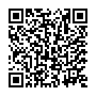 C&oacute;digo QR con el enlace al titular RedifusiÃ³n | ProcesiÃ³n de la PasiÃ³n