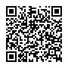 C&oacute;digo QR con el enlace al titular Un entrenamiento fÃ­sico y mental
