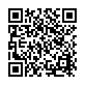 C&oacute;digo QR con el enlace al titular La Junta recibe 5.700 ERTE en la provincia y casi 20.000 trabajadores ya se encuentran afectados