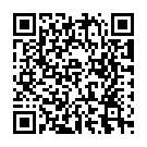 C&oacute;digo QR con el enlace al titular El PPCyL pide al Gobierno que siga el modelo de la Junta en sus medidas hacia el empleo y servicios bÃ¡sicos