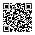 C&oacute;digo QR con el enlace al titular Muere el mago Montty debido al coronavirus