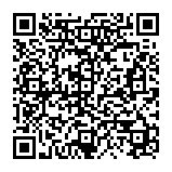C&oacute;digo QR con el enlace al titular CyL suma 54 nuevos positivos, hasta llegar a los 1. ...