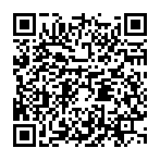 C&oacute;digo QR con el enlace al titular La Junta ha distribuido casi nueve millones de equipos de protecciÃ³n a sanitarios y residencias