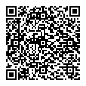 C&oacute;digo QR con el enlace al titular CSIF reclama que clases y evaluaciones finalicen en junio, EBAU Ãºnica y garantÃ­as sanitarias para la vuelta a las aulas