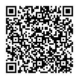 C&oacute;digo QR con el enlace al titular El PPCyL pide al Gobierno que &ldquo;siga el modelo de la Junta&rdquo; en sus medidas hacia el empleo y servicios bÃ¡sicos