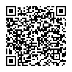C&oacute;digo QR con el enlace al titular Tudanca: â€œEs inasumible dejar a nadie por el camino en la salida de la crisisâ€