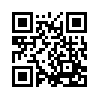 C&oacute;digo QR con el enlace al titular Esquela JosÃ© PÃ¡ramo RodrÃ­guez