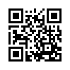 C&oacute;digo QR con el enlace al titular El consistorio facilita los trÃ¡mites para pedir moratorias en hipotecas