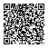 C&oacute;digo QR con el enlace al titular CSIF reclama que las clases y evaluaciones finalicen en junio y una EBAU de examen Ãºnico para toda EspaÃ±a