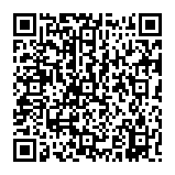 C&oacute;digo QR con el enlace al titular CCOO y UGT critican al presidente de la patronal de obra pÃºblica de LeÃ³n por hacer un ERTE sin consulta sindical