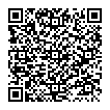 C&oacute;digo QR con el enlace al titular UGT denuncia infecciones del Covid-19 en la residencia de mayores de Armunia y reclama que se hagan test 