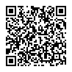 C&oacute;digo QR con el enlace al titular Curso escolar y coronavirus: de la recomendaciÃ³n de no repetir al aprobado general