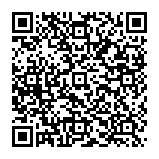 C&oacute;digo QR con el enlace al titular DiputaciÃ³n de LeÃ³n anticipa a los ayuntamientos 27 millones por el aplazamiento del cobro de impuestos
