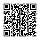 C&oacute;digo QR con el enlace al titular El coronavirus obliga a suspender el DÃ­a de las Fuerzas Armadas