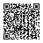 C&oacute;digo QR con el enlace al titular Microsoft Edge desbanca a Mozilla Firefox como el segundo navegador mÃ¡s popular