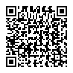 C&oacute;digo QR con el enlace al titular Calendario y horarios de apertura de los supermercados en Semana Santa por el coronavirus