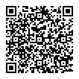 C&oacute;digo QR con el enlace al titular Las ventas de textil se desploman un 70% en marzo tras el cierre de tiendas por el coronavirus