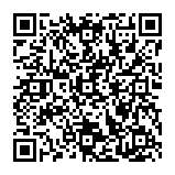 C&oacute;digo QR con el enlace al titular La OMS rechaza generalizar el uso de mascarillas en la poblaciÃ³n: no es la soluciÃ³n contra el Covid-19