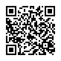C&oacute;digo QR con el enlace al titular La Universidad de LeÃ³n aprueba 3.708 plazas de nuevo ingreso en Grado y MÃ¡ster para el curso 2020-2021