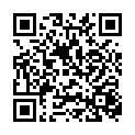 C&oacute;digo QR con el enlace al titular Casado estima que Castilla y LeÃ³n precisa mÃ¡s de 500.000 test rÃ¡pidos y cuestiona el aislamiento de asintomÃ¡ticos fuera de su domicilio