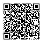 C&oacute;digo QR con el enlace al titular Estamos  de nuevo de enhorabuena , el positivo de la Vega ya estÃ¡ en casaï¿¼.