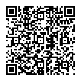 C&oacute;digo QR con el enlace al titular La Junta afirma que acata los autos judiciales sobre la necesidad de equipos de protecciÃ³n a los sanitarios