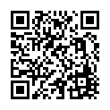 C&oacute;digo QR con el enlace al titular El comercio de LeÃ³n te sirve en casa