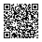 C&oacute;digo QR con el enlace al titular Fallece en LeÃ³n Juan Salvador Chico, profesor, historiador y escritor