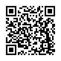 C&oacute;digo QR con el enlace al titular Carta a Pedro Aguado