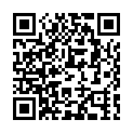 C&oacute;digo QR con el enlace al titular MÃ¡s 'juntos' que nunca