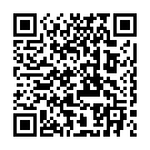 C&oacute;digo QR con el enlace al titular Informativo leonoticias | 'LeÃ³n al dÃ­a' 6 de abril