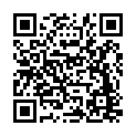 C&oacute;digo QR con el enlace al titular El feliz cumple de Julia