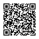 C&oacute;digo QR con el enlace al titular Sancionado por segunda vez tras escaparse con su todoterreno a Picos