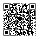 C&oacute;digo QR con el enlace al titular JapÃ³n anuncia un mes de estado de emergencia por el aumento de los casos