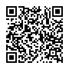 C&oacute;digo QR con el enlace al titular Boris Johnson, ingresado en cuidados intensivos