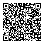 C&oacute;digo QR con el enlace al titular Las asociaciones de comercio inician una campaÃ±a para ofrecer su servicio a domicilio durante ...