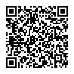 C&oacute;digo QR con el enlace al titular La junta vecinal de la Ribera de Folgoso recuerda que tiene competencia para limpiar las calles