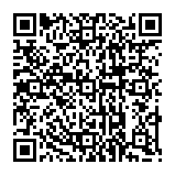 C&oacute;digo QR con el enlace al titular Sanidade recepciona na sÃºa plataforma loxÃ­stica un envÃ­o cun millÃ³n de mÃ¡scaras das adquiridas pola Xunta