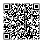 C&oacute;digo QR con el enlace al titular TramitaciÃ³n das axudas ao abeiro do real decreto-ley 11/2020 de 31 de marzo