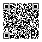 C&oacute;digo QR con el enlace al titular Â¿CuÃ¡ndo habrÃ¡ que empezar los estudios de seroprevalencia del coronavirus en EspaÃ±a?